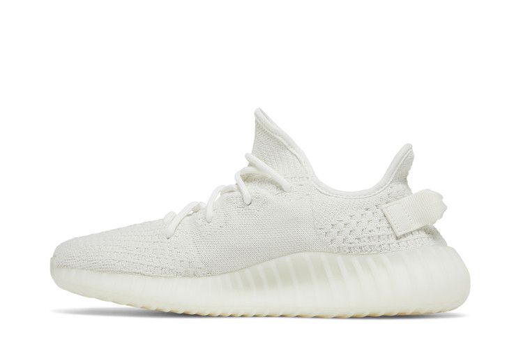 Adidas Yeezy Boost 350 V2 Bone