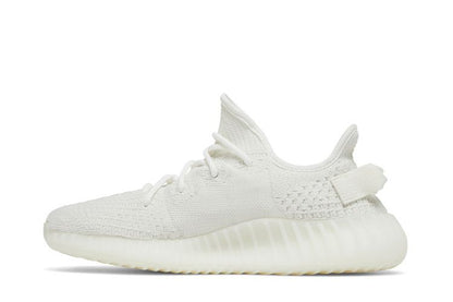 Adidas Yeezy Boost 350 V2 Bone