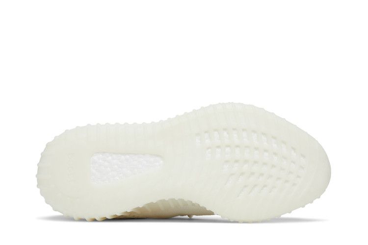 Adidas Yeezy Boost 350 V2 Bone