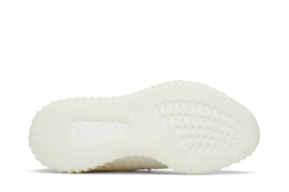 Adidas Yeezy Boost 350 V2 Bone