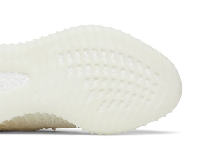 Adidas Yeezy Boost 350 V2 Bone