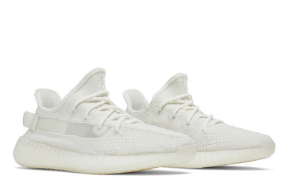 Adidas Yeezy Boost 350 V2 Bone
