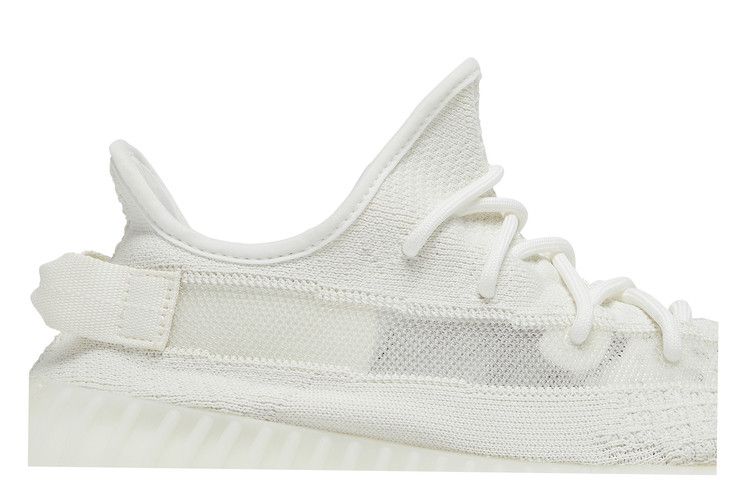 Adidas Yeezy Boost 350 V2 Bone