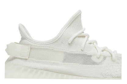Adidas Yeezy Boost 350 V2 Bone