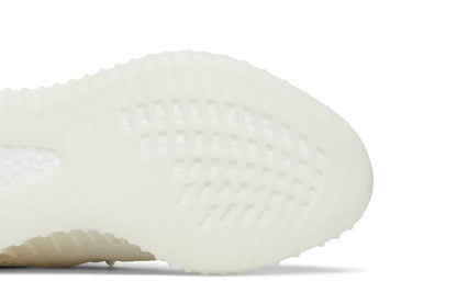 Adidas Yeezy Boost 350 V2 Bone