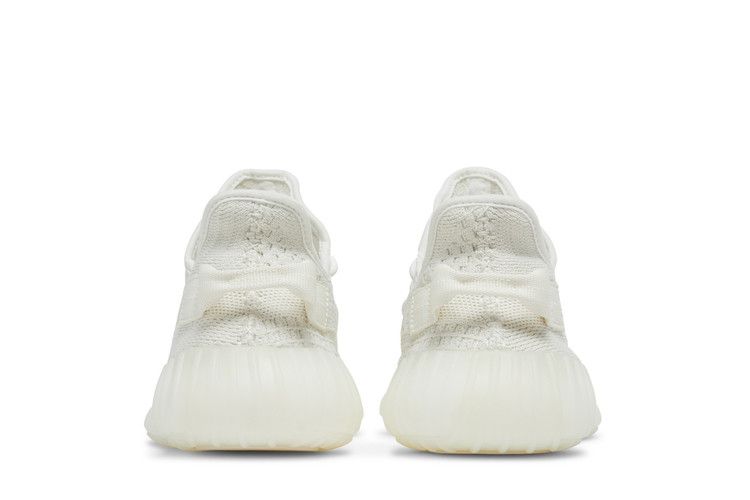 Adidas Yeezy Boost 350 V2 Bone