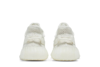 Adidas Yeezy Boost 350 V2 Bone