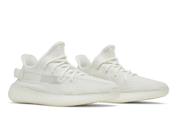 Adidas Yeezy Boost 350 V2 Bone