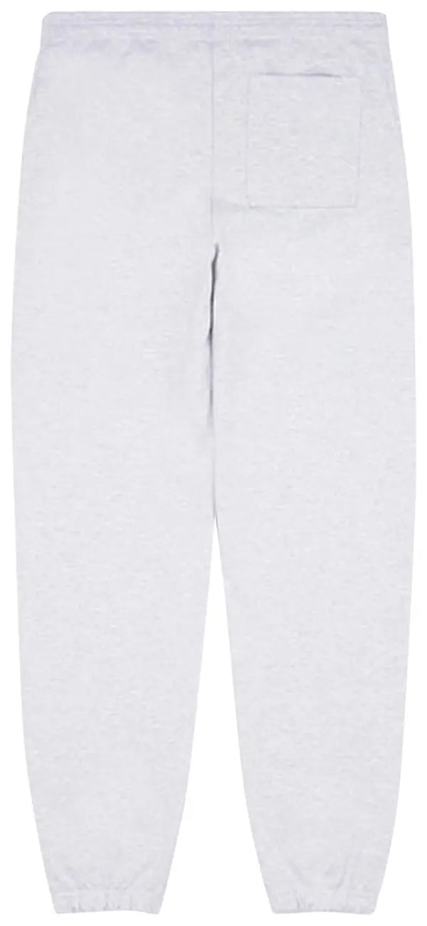 Sp5der Big Star Sweatpants Grey