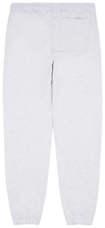 Sp5der Big Star Sweatpants Grey