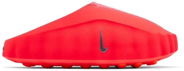 Nike Mind 001 Solar Red
