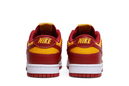 Nike Dunk Low Midas Gold