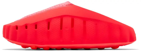 Nike Mind 001 Solar Red