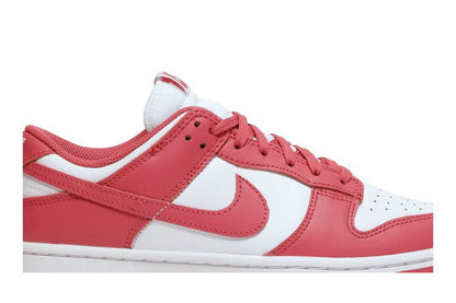 Nike Dunk Low Archeo Pink (Women's)