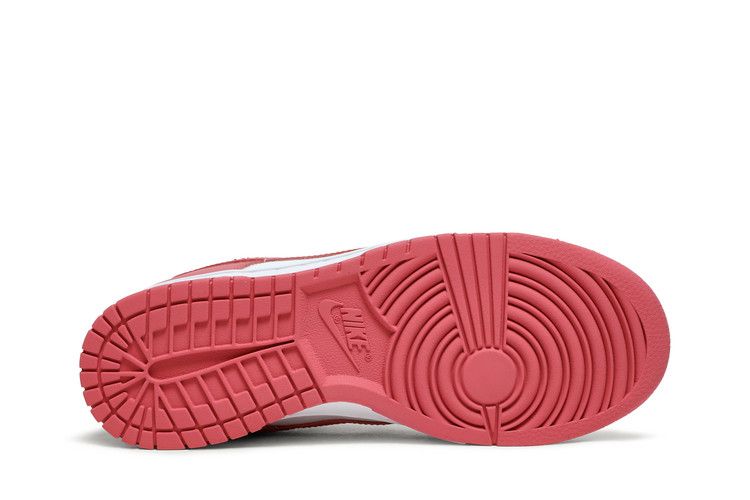 Nike Dunk Low Archeo Pink (Women's)