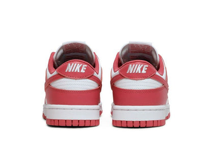 Nike Dunk Low Archeo Pink (Women's)