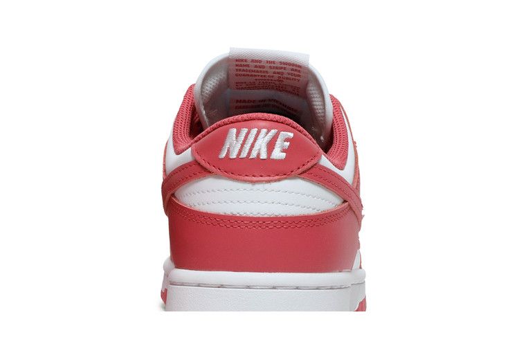 Nike Dunk Low Archeo Pink (Women's)