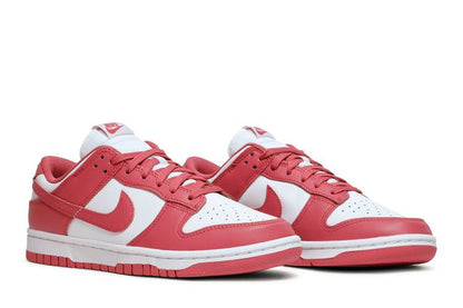 Nike Dunk Low Archeo Pink (Women's)
