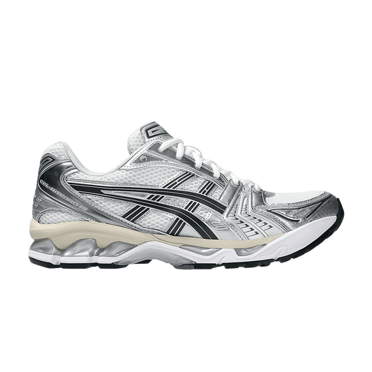 ASICS GEL-Kayano 14 Graphite Grey