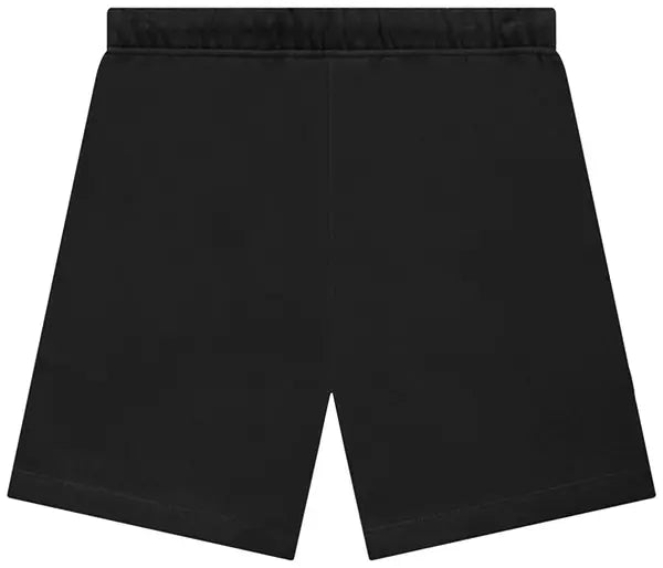 Fear Of God Essentials Sweatshorts Stretch Limo (SS22)