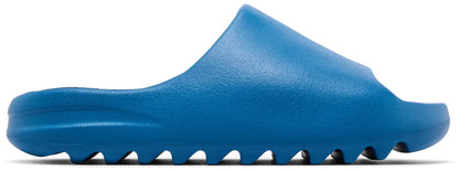 YZY YS-01 Slide Blue