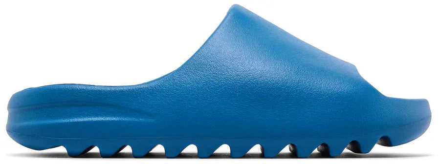 YZY YS-01 Slide Blue