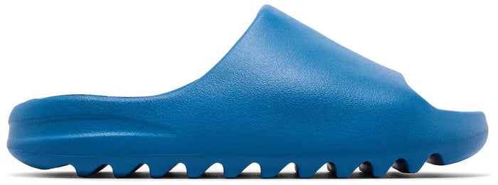 YZY YS-01 Slide Blue