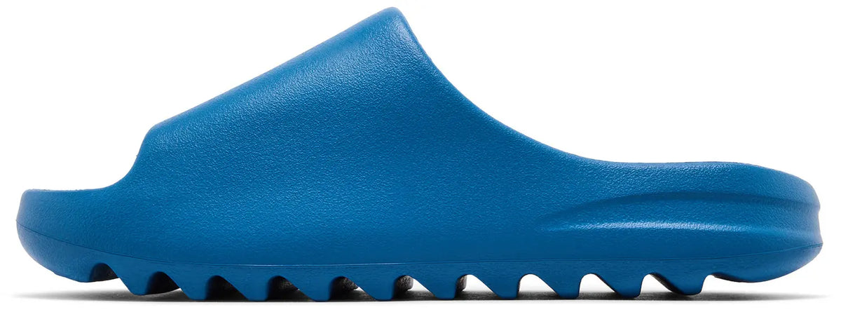 YZY YS-01 Slide Blue