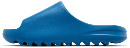 YZY YS-01 Slide Blue