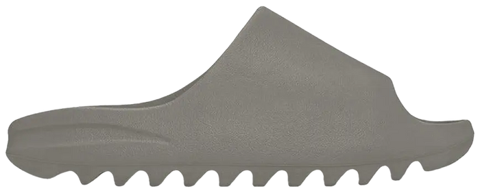 YZY YS-01 Slide Grey