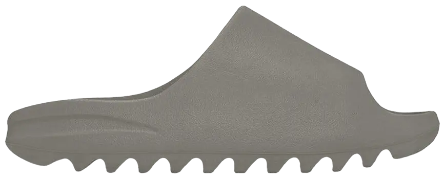 YZY YS-01 Slide Grey