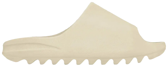 YZY YS-01 Slide Vanilla