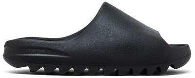 YEEZY