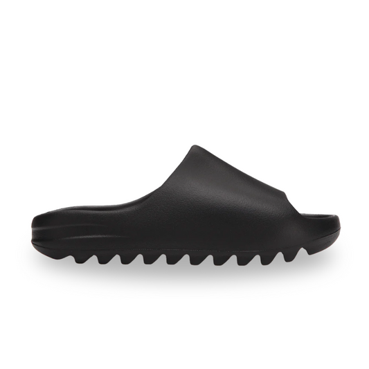 Adidas Yeezy Slide – Onyx