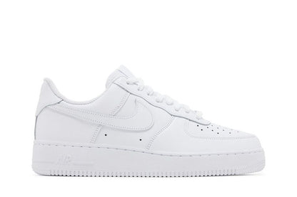 Nike Air Force 1 '07 Triple White