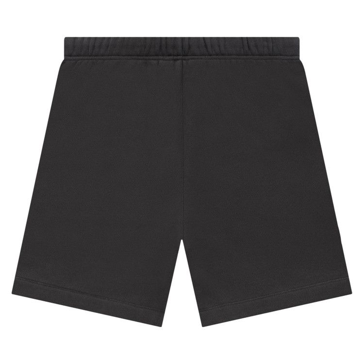 Fear Of God Essentials Sweatshorts 1977 Iron (SS22)