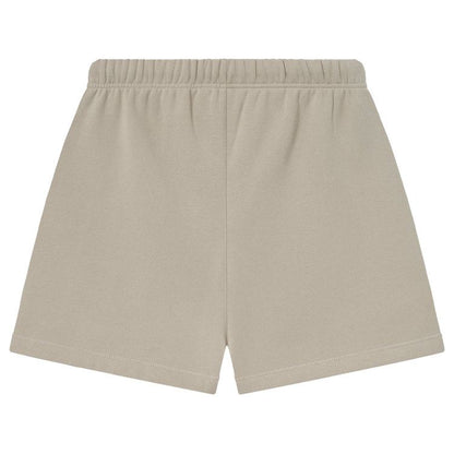 Fear Of God Essentials Sweatshorts Classic Timber (SS25)