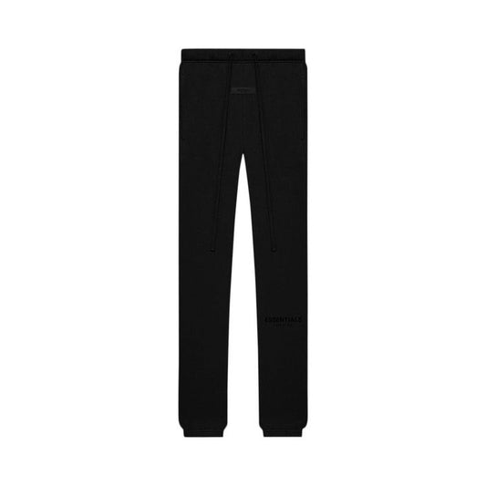 Fear Of God Essentials Pants Stretch Limo (FW22)