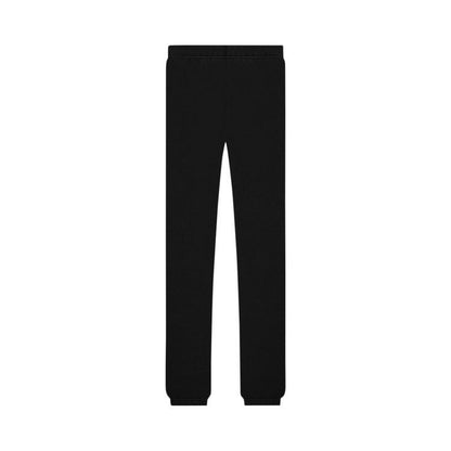 Fear Of God Essentials Pants Stretch Limo (FW22)