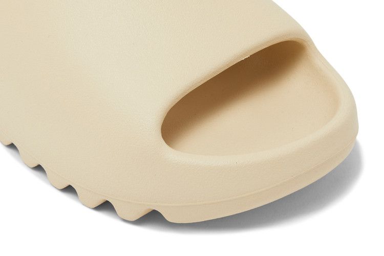 Adidas Yeezy Slide Bone