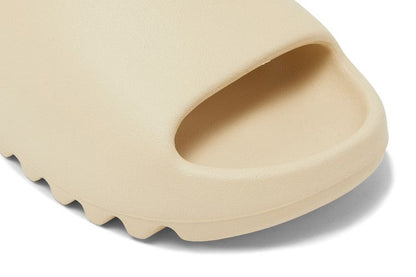 Adidas Yeezy Slide Bone