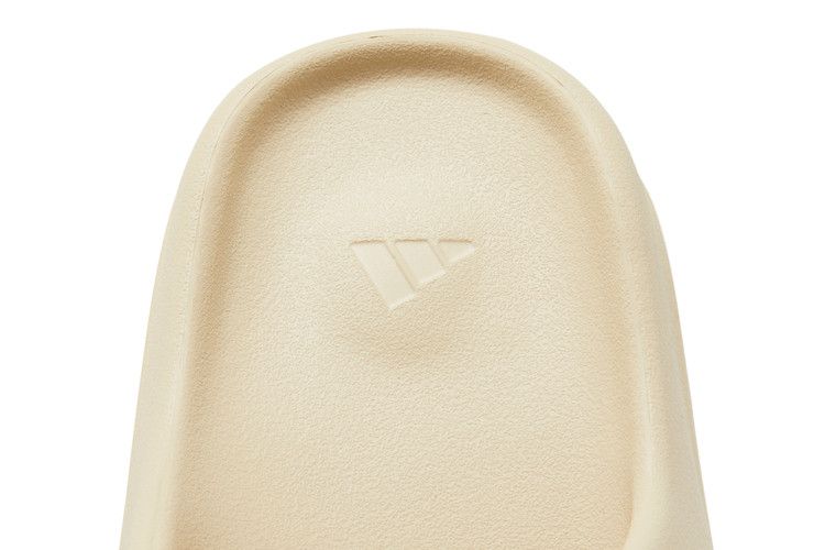 Adidas Yeezy Slide Bone