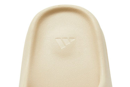 Adidas Yeezy Slide Bone