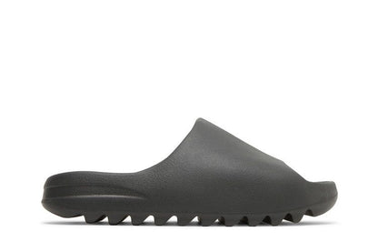 Adidas Yeezy Slide Onyx