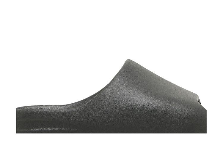 Adidas Yeezy Slide Dark Onyx