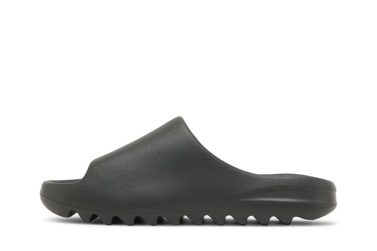 Adidas Yeezy Slide Dark Onyx