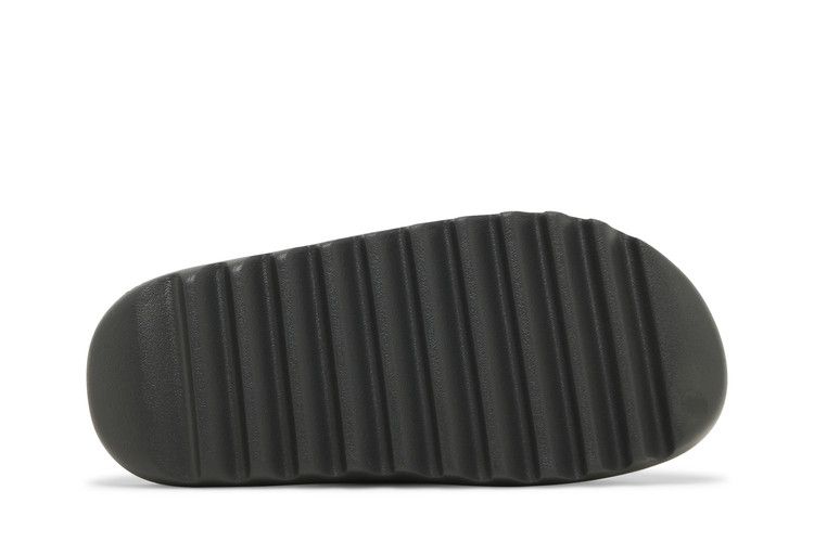 Adidas Yeezy Slide Dark Onyx