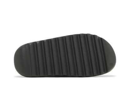 Adidas Yeezy Slide Dark Onyx