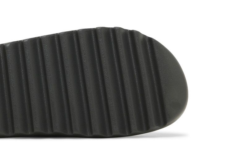 Adidas Yeezy Slide Dark Onyx