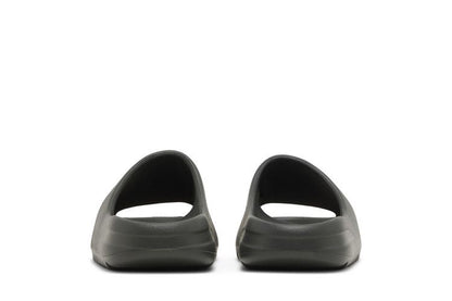 Adidas Yeezy Slide Dark Onyx